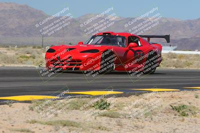 media/Apr-28-2024-Pro Autosports (Sun) [[4d99447cac]]/4-Orange Group/Session 2 Turn 4 Inside/